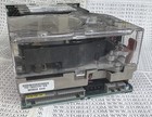 Tandberg Dlt4000 20 40gb Internal 50 Pin Scsi Dlt Tape Drive 006255ei Th5aa-tm
