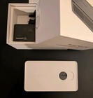 Canaan Avalon Nano 3s 6 Th s Btc Bitcoin Miner Us Psu - White  Mint  From Usa 