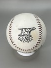 1920 s Draper   Maynard D m Official Ball  guaranteed 18 Innings  Baseball
