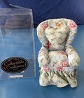 Collectable Pin Cushion Keepsake By Dritz
