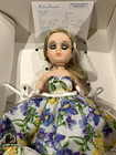Madame Alexander Vintage - Classic Riviera Night 22600 - New In Box  