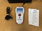 Ophir Starbright 7z01580 Laser Power Meter -us Seller- Fast Shipping