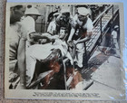  the Story Of Dr  Wassell  Gary Cooper 1944 Vintage Movie Still Photo