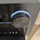 Onkyo Tx-nr828 7 2 130w Bluetooth Wifi Dolby 4k Thx Network Av Receiver   Rem