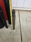 Core Drill Bit Lot Concrete Core Bits coring Barrels 12  8  6  5  3  1 5 