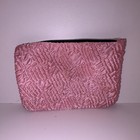 Makeup Bag