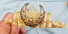 Crystal Crown Tiaras