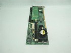 915004 Ci Computer Motherboard W  968002 For Icos6000 30days Warranty