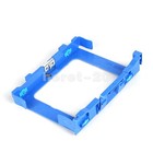 3 5  Hard Drive Caddy Hdd Tray H8v8k For Dell 3040 5040 7040 3050 5050 7050