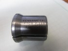 Erickson kennametal F Collet Select Size From Drop Down List