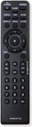 New Akb36157102 Remote For Lg Digital Tv Tuner Converter Box Dtt900 Dtt901