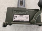 Steelpix Model 35e Professional Stemming Machine Works Nice Condition Video 