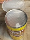 Country Time Lemonade Hidden Secret Stash Box Hide Can Food Container Safe Fake