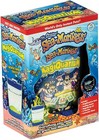 Glowing Amazing Live Sea Monkeys Magiquarium Grow Monkey Tank Habitat Toys