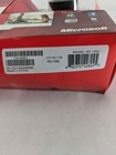 New Microsoft T3h-00001 Lifecam Hd-3000 True Color 720p Hd Widescreen Video