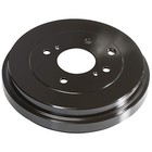  Brake Bd126579e Brake Drum 