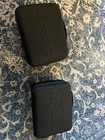 Emlid Rs  Base And Rover Set For Parts Or Repair  Not Working  Read Description