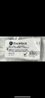 New factory Sealed  4  Excelsus Dsl Filters  Z-blocker Model Z-330pj