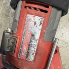 Milwaukee M18 Fuel Super Sawzall 18v Reciprocating Saw - Red  2722-20 