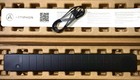 Chorda By Artiphon Instrument Synth Looper Drumbeat Guitar Chords Midi