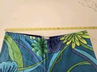 Vintage 60 s Original Jams Surf Line Hawaii Shorts Men s Cotton Drawstring