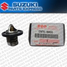 New 2008 - 2024 Suzuki Hayabusa Gsx1300r Oem Radiator Thermostat 17670-15h00