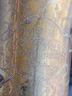 Conn New Wonder I Alto Saxophone - Vintage