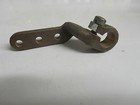 New A12-1094 Throttle Arm Marvel Schebler Cessna Piper Grumman Ma3 Ma4 One Each