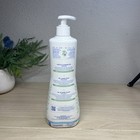 Mustela Baby Gentle Cleansing Gel Hair And Body Wash 25 35 05 2028