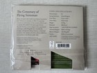 The Centenary Of Flying Scotsman 2023 Uk   2 Brilliant Uncirculated Colour Coin