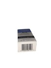 Neutrogena Healthy Skin Anti-wrinkle Cream Night  1 4oz Discontinued 1 Box