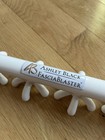 Ashley Blacks Master Blaster 4 Claws Fascia Blaster Cellulite Reduction Massage