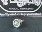 Solario Pi Dba19 Pro Series Single Cup Alto Horn Mouthpiece