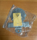 Lions Club International  drive Safely  License Plate Topper  new Old Stock 