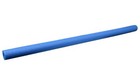 Colorful Foam Pool Noodle  54 In  Blue  Green  And Orange  Assortment May  Vary