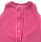 Carter s Girls 0-6 Months Sleep Sack Amazon Essentials Wearable Blanket Plush