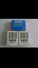 Exacto Knife Blades 11