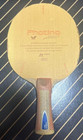 Butterfly Photino Light Table Tennis Blade Off  Zlf Hinoki Kiri 75g Fl Handle