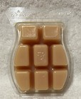 Scentsy Bar Wax Melt Pink Currant   Birchwood 3 2 Fl Oz Fragrance Deodorizer         
