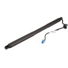  Rear Tailgate Power Lift Supports For Benz For Gle300d For Gle350 For Gle43 