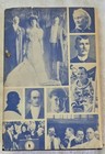 The Family Of John Lewis  Pioneer     Irwin Frazier   1985      Good