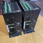Elau Pmc-2 Motor Controller Mm-15 Module 2 11 08 000 00 00 00 00 0k - 13130228