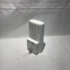 Netgear Orbi Rbw30 Tri-band Wifi Wall Plug Add On Satellite Extender