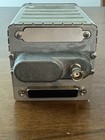 Garmin 275 Cdi  Used  Excellent Condition  Removed Working