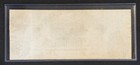 1861  100 Confederate States Note T-13 Richmond Va Civil War Currency