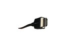 4 Pack Premium 5ft Hdmi Cable 1080p Hd High Speed For 3d Ps3 Xbox Lcd Hd Tv Dvr