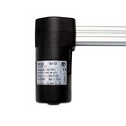 Mulin Motor Model Ml8 Ml8-225 Linear Actuator For Power Recliner Lift Chair Sofa