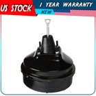 New Brake Booster For Chevy Silverado 1500 Tahoe Gmc Sierra Cadillac 54-74826