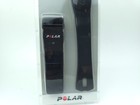 New Polar Accessories T34 Transmitter Fitness Activity Medium Heart Rate Monitor