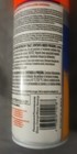 Plasti Dip Blaze Orange Spray Rubber Coating 11218